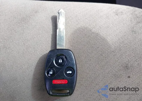 2013 Honda Civic Lx из США, поврежденный, VIN 19XFB2F59DE226506